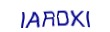 simple_captcha.jpg