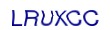 simple_captcha.jpg