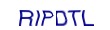 simple_captcha.jpg