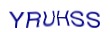 simple_captcha.jpg