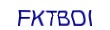 simple_captcha.jpg