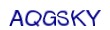 simple_captcha.jpg