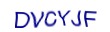 simple_captcha.jpg