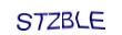 simple_captcha.jpg