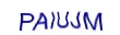 simple_captcha.jpg