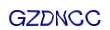 simple_captcha.jpg