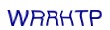 simple_captcha.jpg