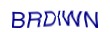 simple_captcha.jpg