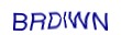 simple_captcha.jpg