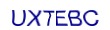 simple_captcha.jpg