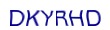 simple_captcha.jpg