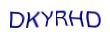 simple_captcha.jpg