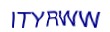 simple_captcha.jpg