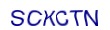simple_captcha.jpg