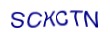 simple_captcha.jpg
