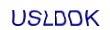 simple_captcha.jpg