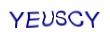 simple_captcha.jpg