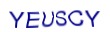 simple_captcha.jpg