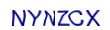 simple_captcha.jpg