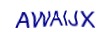 simple_captcha.jpg