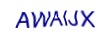 simple_captcha.jpg