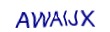 simple_captcha.jpg