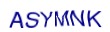 simple_captcha.jpg