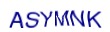 simple_captcha.jpg