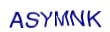 simple_captcha.jpg