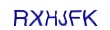 simple_captcha.jpg