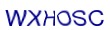 simple_captcha.jpg
