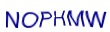 simple_captcha.jpg