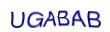simple_captcha.jpg