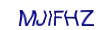 simple_captcha.jpg