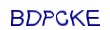 simple_captcha.jpg
