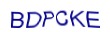 simple_captcha.jpg