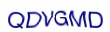 simple_captcha.jpg