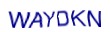 simple_captcha.jpg