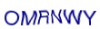 simple_captcha.jpg