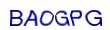 simple_captcha.jpg