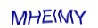 simple_captcha.jpg