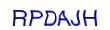 simple_captcha.jpg