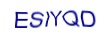 simple_captcha.jpg