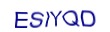 simple_captcha.jpg