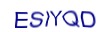 simple_captcha.jpg