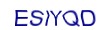simple_captcha.jpg