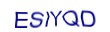 simple_captcha.jpg