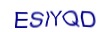 simple_captcha.jpg