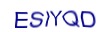 simple_captcha.jpg