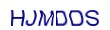 simple_captcha.jpg